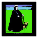 Suche nach yorki poster Portraits