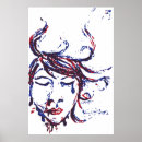 Suche nach ertrinken poster Wasser