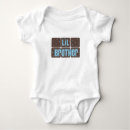 Suche nach bruder schwester babykleidung Babyparty