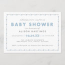 Recherche de arrow baby shower invitations Pour elle