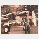 Suche nach vietnam decken Veteran