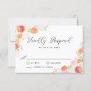 Suche nach frühjahr blume Aquarell