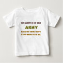 Suche nach soldaten babykleidung Armee
