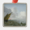 Recherche de brise ornements Mer