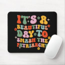 Suche nach haben sie einen schönen tag mousepads Zitat