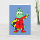 Suche nach allosaurus karten Spaß