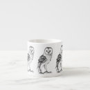 Recherche de hibou noël tasses Nature