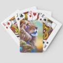 Recherche de rêve jeux de cartes Pour tous