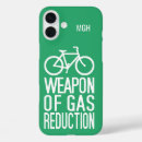 Recherche de écologique iphone coques Vélo
