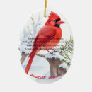 Suche nach roter kardinal ornamente Tulpen rot