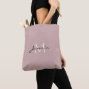 Recherche de esthétique sacs Pour elle