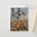 Recherche de chantant cartes postales Drôle