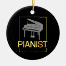 Suche nach pianist ornamente Orchester