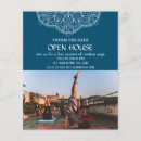 Suche nach yoga flyer Meditation