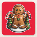 Suche nach lebkuchen untersetzer Zuckerrohr