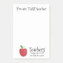 Suche nach tag post it Teacher