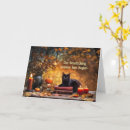 Suche nach mystical karten Witzig