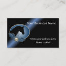 Suche nach stallion visitenkarten Land