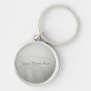 Suche nach strand volleyball schlüsselanhänger Innen