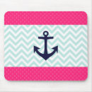 Suche nach rosa anker mousepads Zickzack