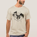 Recherche de voldemort tshirts Gryffindor