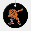 Suche nach sportler ornamente Spieler