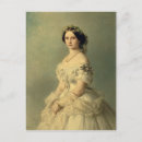 Suche nach winterhalter postkarten Xaver
