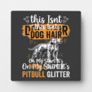 Recherche de carlin plaques Chiens