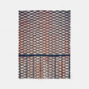 Suche nach belgium decken Grau