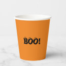 Suche nach halloween pappbecher Beängstigend