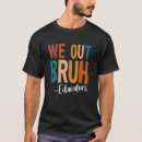 Suche nach pädagogen tshirts Tag