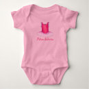 Recherche de dance bébé vêtements Ballerine