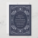 Suche nach gotische hochzeit einladungen Viktorianisch