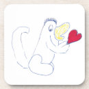 Suche nach kekse untersetzer Küche