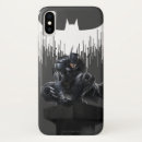 Recherche de game iphone x coques Batman