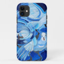 Recherche de pigeons iphone coques Vol