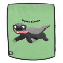 Recherche de blaireau sacs Ratel