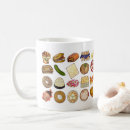 Recherche de rosh hashanah tasses Vacances