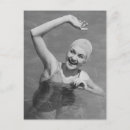 Recherche de de bain cartes postales Plaisir