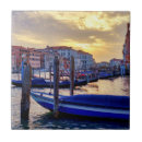 Suche nach canal grande fliesen Gondel