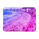 Suche nach aus rio de janeiro magnete Copacabana