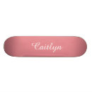Recherche de personnalisables skateboards Pour elle
