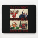 Suche nach tr mousepads Amerika zuerst