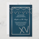 Recherche de diamond quinceanera invitations Parti