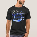 Suche nach behcet tshirts Koloss