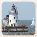 Suche nach wir leuchttürme untersetzer Nautisch