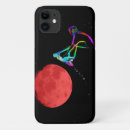 Recherche de samsung galaxy s6 coques Friend