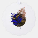 Suche nach farne ornamente Natur