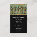 Recherche de archéologie cartes visite Affaires