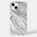 Suche nach marmormuster iphone hüllen Grau